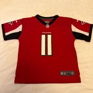 Kids Nike NFL Jersey